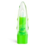IDC Soothing Lip Balm Aloe Vera