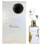 Lattafa For Her Confession Eau de Parfum 100ml