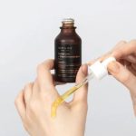 Idebenone & Blackberry Complex Serum 30ml - Image 2
