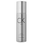 Calvin Klein CK One Deodorant Spray 150ml