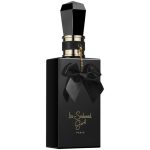 Be Seduced Girl EDP 100ml by Geparlys Paris