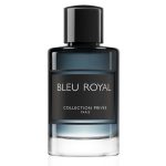 Geparlys EDP Bleu Royal 100ml