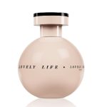 Geparlys EDP Lovely Life 100ml