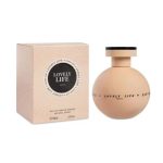 Geparlys EDP Lovely Life 100ml - Image 2