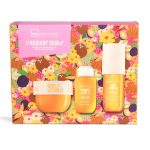 Radiant Skin Glow Body Ritual SET