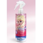 Frozen Hair Ditangler 400ml