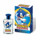 Sonic EDT 50ml