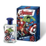 Avengers EDT 50ml