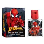 AIRVAL Spiderman EDT 30ml
