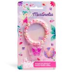 FAIRY THINGS Enchanted Bracelet