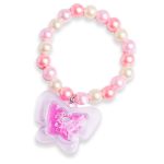 FAIRY THINGS Enchanted Bracelet - Image 2
