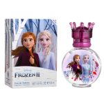 Frozen EDT 30ml
