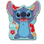 Stitch Make up Palette