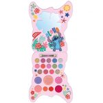 Stitch Make up Palette - Image 2