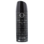 Armaf Club De Nuit Intense Men Deo Spray 200ml