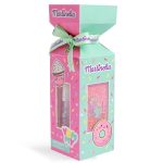 YUMMY Candy Beauty Set