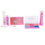 YUMMY Candy Beauty Set - Image 2