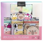 IDC Cute Animal Ultimate Pack