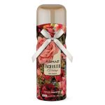 Armaf Enchanted Vintage Body Mist 200ml