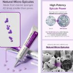 Spicule Collagen PDRN Cream 15gr - Image 2