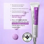 Spicule Collagen PDRN Cream 15gr - Image 3