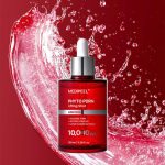 Phyto Exosome PDRN Lifting Shot Ampoule 100ml