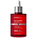 Phyto Exosome PDRN Lifting Shot Ampoule 100ml - Image 2