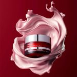 Phyto Exosome PDRN Lifting Shot Cream 50gr