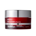 Phyto Exosome PDRN Lifting Shot Cream 50gr - Image 2