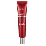 Phyto Exosome PDRN Lifting Shot Eye Cream 40ml - Image 2