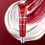 Phyto Exosome PDRN Lifting Shot Eye Cream 40ml