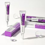 Spicule Collagen PDRN Cream 15gr
