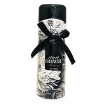 Armaf Enchanted Intense Body Mist 200ml