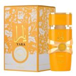 Lattafa Yara Tous Eau de Parfum 100ml