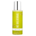 DKNY Be Delicious Body Mist 250ml