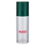 Hugo Boss Hugo Man Deodorant Spray 150ml
