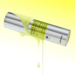 The Vita A Retinol Shot Tightening Serum 30ml - Image 2