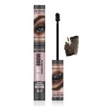 Eyebrow Concealer OH! MY BROW # Dark Brown 7ml