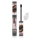 Eyebrow Concealer OH! MY BROW # Transparent 7ml