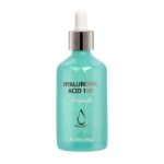 Hyaluronic Acid 100 Ampoule 100ml - Image 2