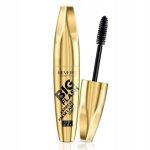 MASCARA BIG FLASH EXPRESS FALSE LASH EFFECT 10ml