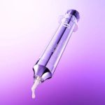 No.9 NAD+ Retinol Volumetox Eye Cream 10ml