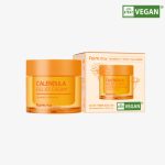 Calendula Relief Cream 80ml