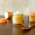 Calendula Relief Cream 80ml - Image 2