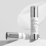 Reedle Shot 300 – Micro-needle Face Booster 50ml