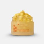 Capsule Cream: Niacinamide 5% + Yuja 50ml - Image 3