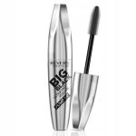 MASCARA BIG BLACK MULTIPLIED & THICK LASHES 10ml