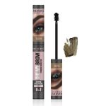Eyebrow Concealer OH! MY BROW # Toupe 7ml