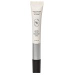 Black Yuja Bean Auto Eye Cream 15ml - Image 4