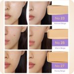 Perfect Cover Serum B.B. Cream 20ml - Image 2